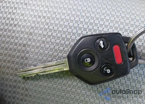 2022 Subaru Forester из США, поврежденный, VIN JF2SKAAC8NH490442